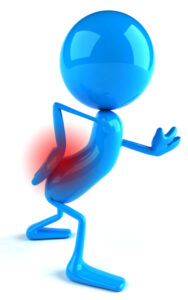Back Pain Treatment Doctors and Specialists in Queens, NY