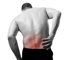Lower Back Pain Specialist Doctor in Queens, NY
