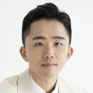 Dr. Yusik Cho