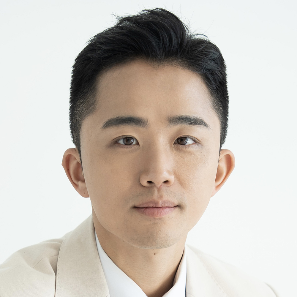 Doctor's photo